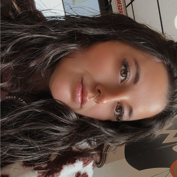 celinelosier